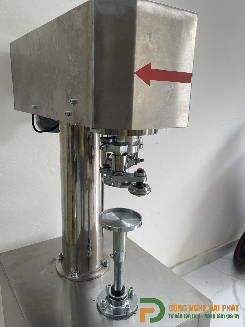 may-vien-mi-lon-gt-4-b3-5