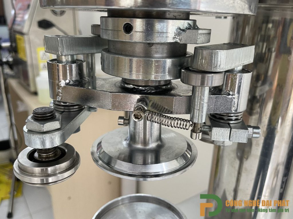 may-vien-mi-lon-gt-4-b3-8-1024x767