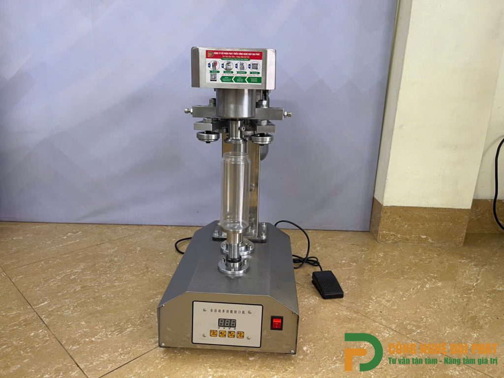 may-vien-mi-lon-inox-dk-dien-tu-dgdp-i13-2-1024x767