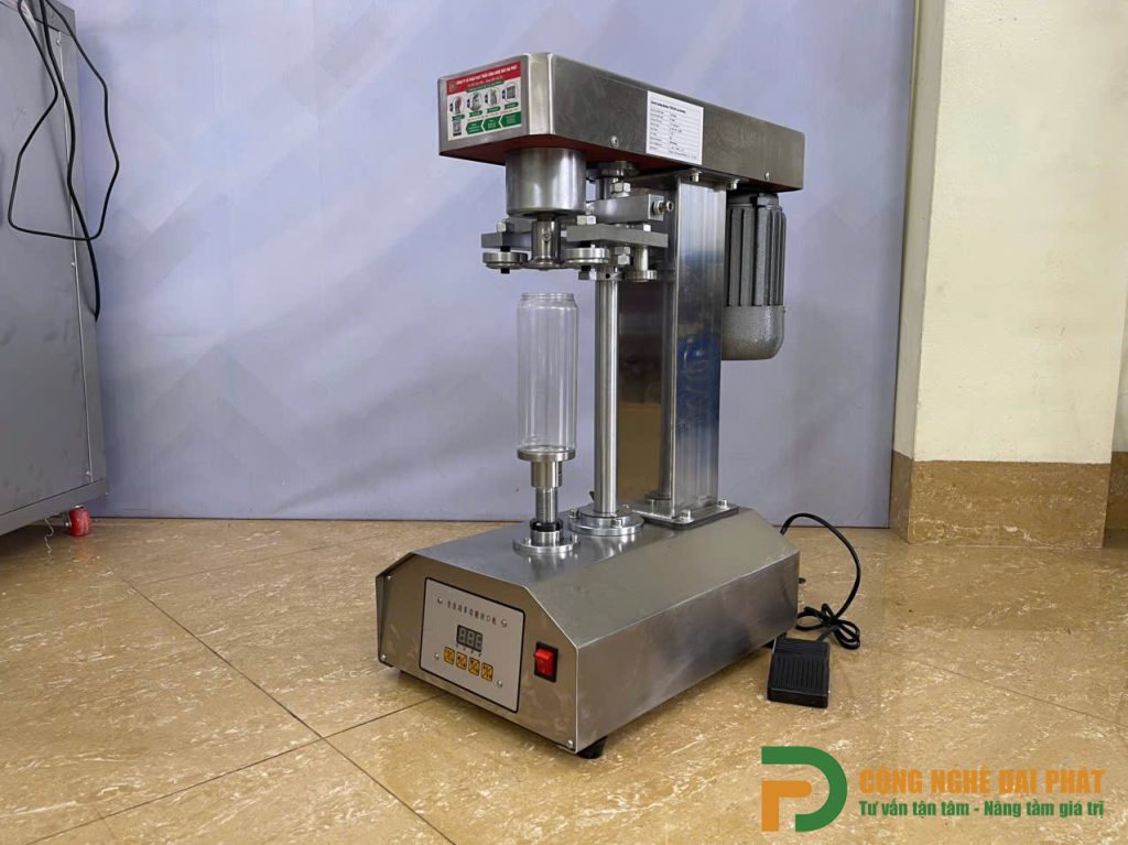 may-vien-mi-lon-inox-dk-dien-tu-dgdp-i13-3-1024x767