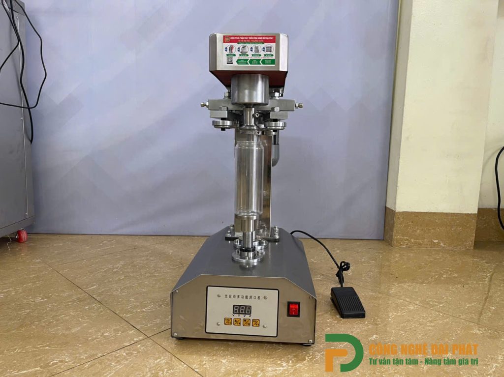 may-vien-mi-lon-inox-dk-dien-tu-dgdp-i13-4-1024x767