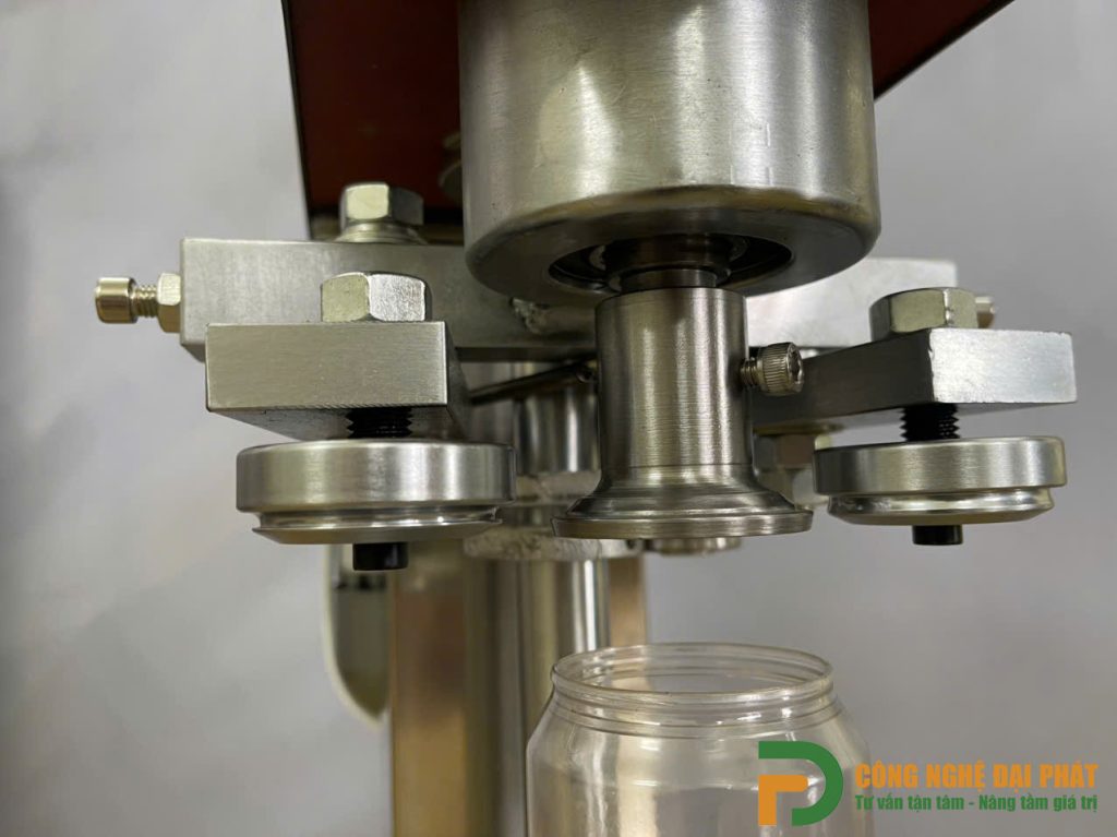 may-vien-mi-lon-inox-dk-dien-tu-dgdp-i13-5-1024x767