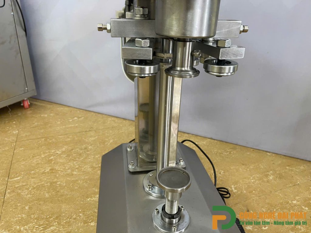 may-vien-mi-lon-inox-dk-dien-tu-dgdp-i13-6-1024x767