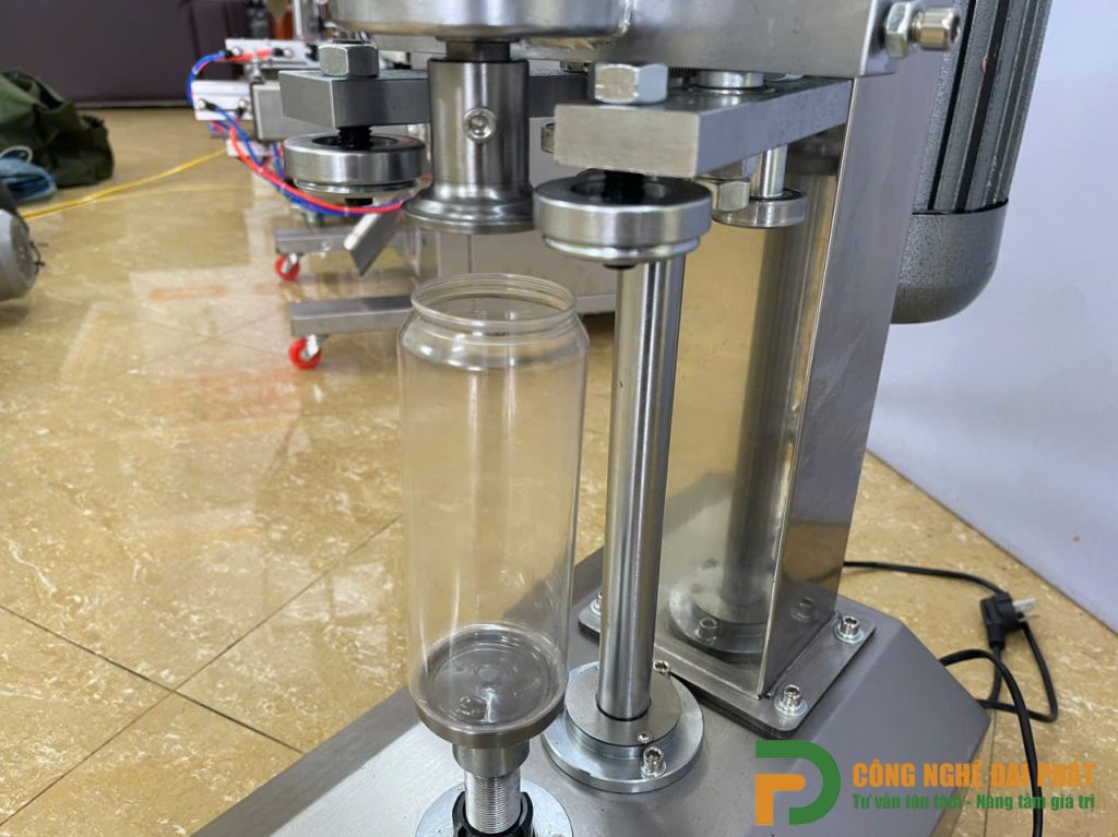 may-vien-mi-lon-inox-dk-dien-tu-dgdp-i13-7-1024x767