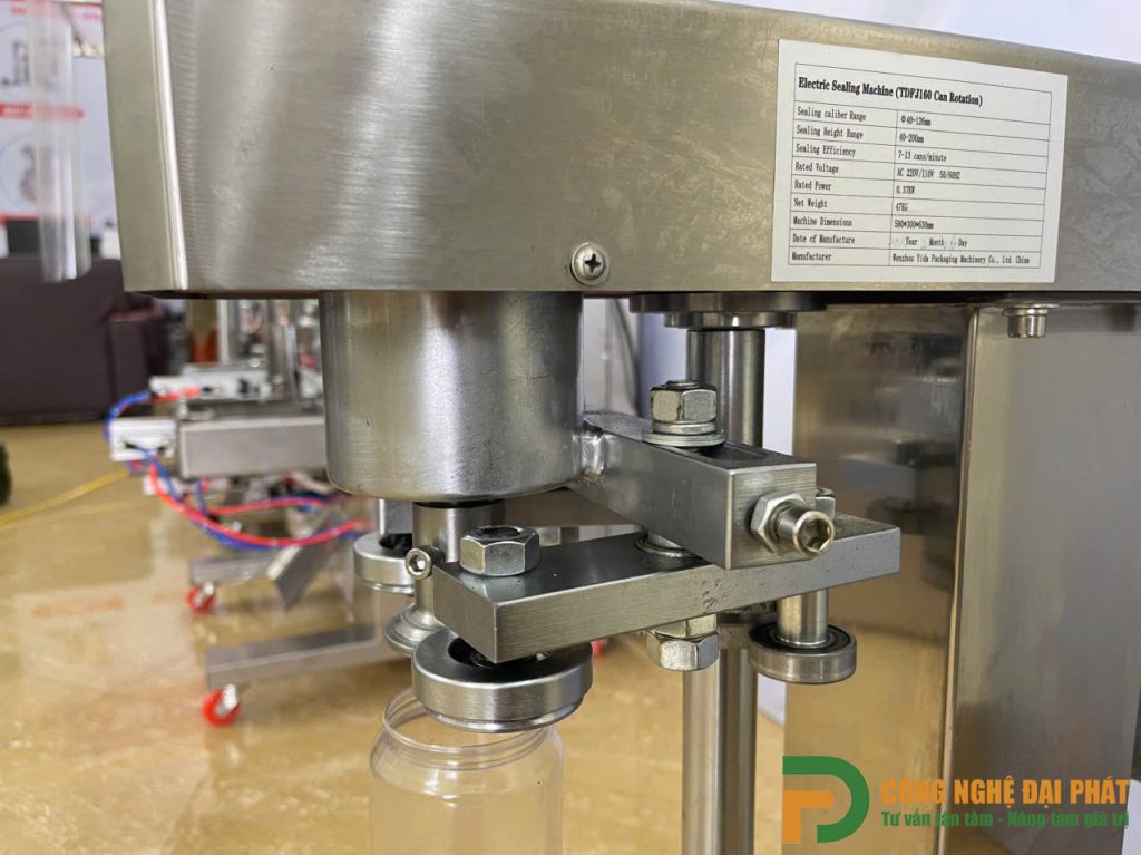 may-vien-mi-lon-inox-dk-dien-tu-dgdp-i13-8-1024x767