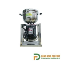 Máy xay giò chả 900W chân inox (TPĐP-D06)