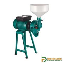 Máy nghiền bột gạo nước (LBĐP-C02)