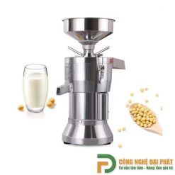 Máy xay đậu nành FSM-150 (TPĐP-H02)