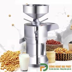Máy xay đậu nành FSM-150 (TPĐP-H02)