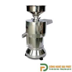 Máy xay đậu nành FSM-300 (TPĐP-H03)