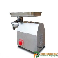 Máy xay thịt KY-22 (TPĐP-B04)