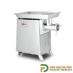 Máy xay thịt TK-42 (TPĐP-B01)