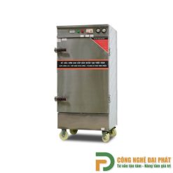 Tủ nấu cơm 10 khay (TPĐP-L03)